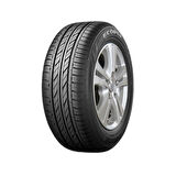 Bridgestone 175/65R14 82H EP150 Otomobil Yaz Lastiği (Üretim Yılı: 2024)