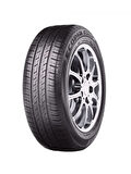 Bridgestone Ecopia EP150 205/55R16 91V ( Yıl: 2024 )