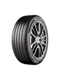 Bridgestone Turanza 6 225/55R18 98V ( Yıl: 2025 )