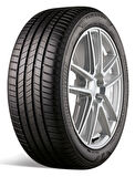 Bridgestone 185/65R15 88H T005 Otomobil Yaz Lastiği (Üretim Yılı: 2024)