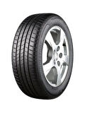 Bridgestone Turanza T005 DriveGuard RFT 205/60R16 96V XL ( Yıl: 2024 )