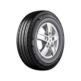 Bridgestone 205/75R16C 113/111R Duravis Van Hafif Ticari 4 Mevsim Lastiği (Üretim Yılı: 2023)
