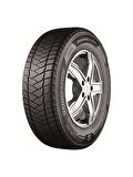 Bridgestone Duravis All Season 225/65R16C 112/110R M+S 3PMSF ( Yıl: 2023 )