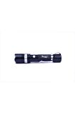 Watton Wt-038 Zoomlu Şarjlı El Feneri