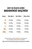 Toparlayıcı, Şekillendirici Kilotlu Slip Korse Siyah Renk