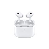Sunix BLT -42 Bluetooth Kulaklık