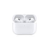 Sunix BLT -42 Bluetooth Kulaklık