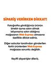 Toparlayıcı, Şekillendirici Kilotlu Slip Korse Siyah Renk