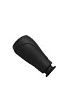 PEUGEOT Bipper Vites Topuzu Siyah 2007-2017 2403.FS, 2403-FS
