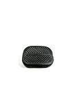 FIAT Ducato Fren Debriyaj Pedal Lastiği 1982-1994 4144275, 450410