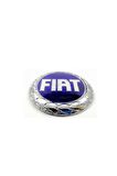 FIAT Doblo Ön Panjur Arma 94mm Mavi 46522729