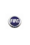 FIAT Palio Panjur Arma Mavi Vidalı 74mm 4652272