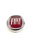 FIAT Egea Bagaj Arması 85mm 2015-2020 735631878