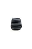 Alfa Romeo Fren Debriyaj Pedal Lastiği 2583302028