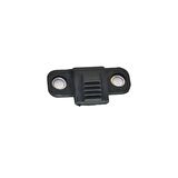 PEUGEOT Bipper Bagaj Amortisörü Durdurma Takozu 2008-2023