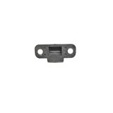 PEUGEOT Bipper Bagaj Amortisörü Durdurma Takozu 2008-2023