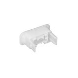 LANCIA Thesis Debriyaj Merkez Braketi 2002-2009 1 Adet