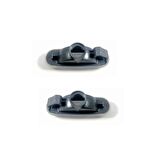 OPEL Combo Ayna Sinyali Sol 2012-2017 71765449, 95511536, 1428578