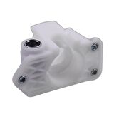 FIAT Strada Vites Kol Burcu C-513 Şanzıman 1999-2005 7085737