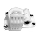 FIAT Palio Vites Kol Burcu C-514 Şanzıman 1997-2008 71719148