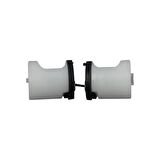 RENAULT Megane Geri Vites Selektör Burcu 1996-2010 7700872205