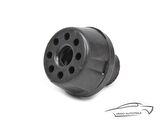 DACIA Lodgy Radyatör Alt Lastiği 2012-2023 215081131R 1 Adet