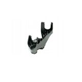 RENAULT Clio Vites Kumanda Tel Sportu 2009-2012 344142205R