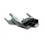 RENAULT Clio Vites Kumanda Tel Sportu 2009-2012 344142205R
