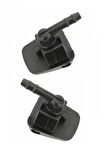 FIAT Doblo Cam Su Fıskiye Memesi 2000-2009 2 Adet 735277664
