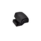 RENAULT Master Torpido Mandalı 1998-2020 7701472795, 7701206201