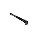 RENAULT Clio Kelebek Gaz Çubuğu 1998-2005 7700274006