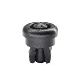 RENAULT Megane Bagaj Askı Klipsi 2003-2015 7705099001