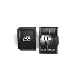 VW Golf Cam Açma Düğme Kapağı 2014-2020 1 Adet 5G0959857