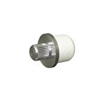 RENAULT Twingo Debriyaj Çatal Takozu 1996-2007 7700875163