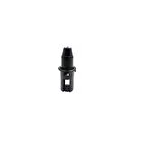 RENAULT Kangoo Ön Motor Kaput Ayar Takozu 2008-2021 540505076R