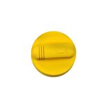 OPEL Movano Motor Yağ Kapağı 2003-2021 8200096805