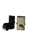 FIAT Albea Cam Açma Düğme Butonu 2002-2006 1 Adet 200732 200732