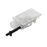 OPEL Astra J Torpido İç Lambası 2009-2015 13577963
