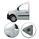 NISSAN Kubistar Yan Çamurluk Sinyali 2008-2017 8200439492 2 Adet