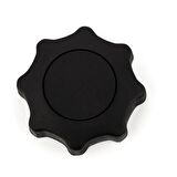 SKODA Fabia Koltuk Ayar Kolu Siyah 1999-2014 1J0881671F
