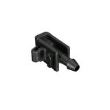 RENAULT Laguna Cam Su Fıskiye Memesi2007-2015 1 Adet 8200082347