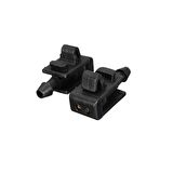 RENAULT Laguna Cam Su Fıskiye Memesi2007-2015 2 Adet 8200082347