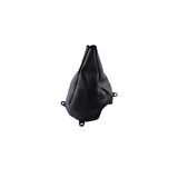 HONDA Civic Vites Körüğü 2006-2012 77298-SNA-D01ZA Alt Çerçeveli