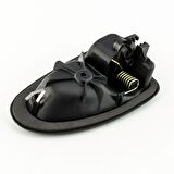 OPEL Vivaro İç Açma Kapı Kolu Sol 2001-2014 1 Adet