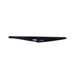 RENAULT Grand Modus Arka Silecek Süpürgesi 2008-2012 30cm