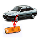 Fiat Tempra Yan Çamurluk Sinyali Takım (2 Adet) 1991-1999