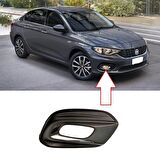FIAT Egea Ön Tampon Sis Far Çerçevesi Sağ 2016-2019 735649286