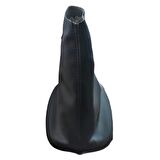 RENAULT Symbol Vites Körüğü Alt Çerçeveli 2000-2008 8200121228
