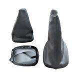 RENAULT Symbol Vites Körüğü Alt Çerçeveli 2000-2008 8200121228