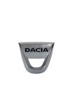 DACIA Logan Bagaj Arma 10cm 2008-2011 908894079R